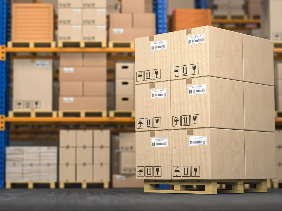 股評人「陸叔」申報持股嘉泓物流逾5%股權  市值1.2億元