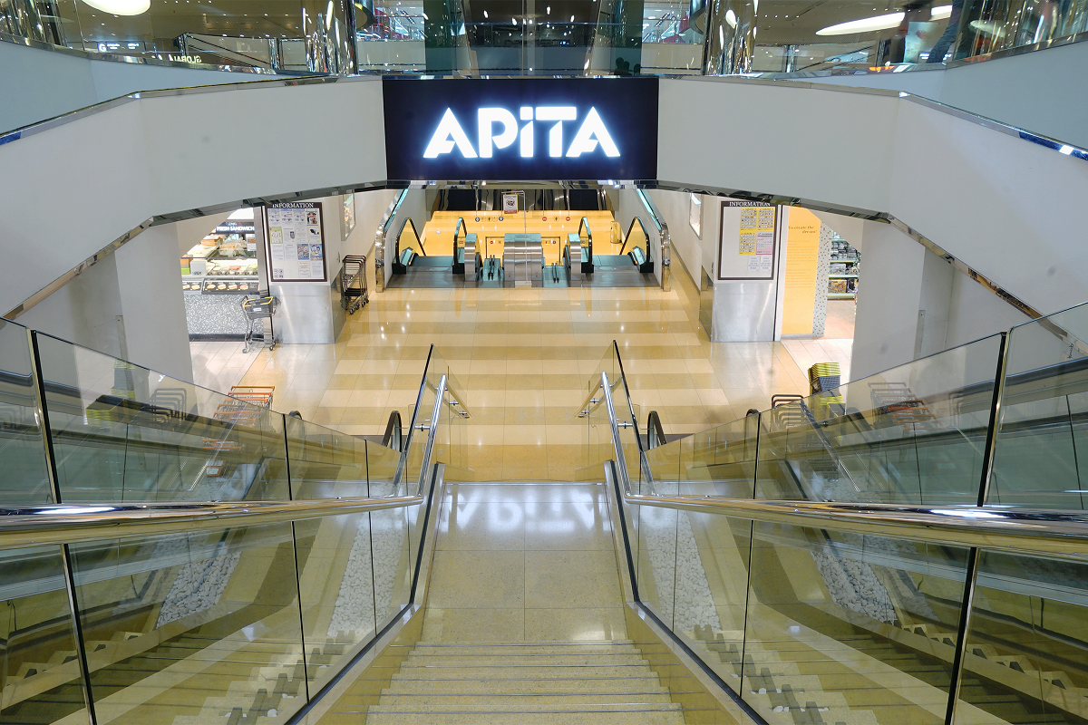 盈利預告｜恒發盈警 去年料少賺85%