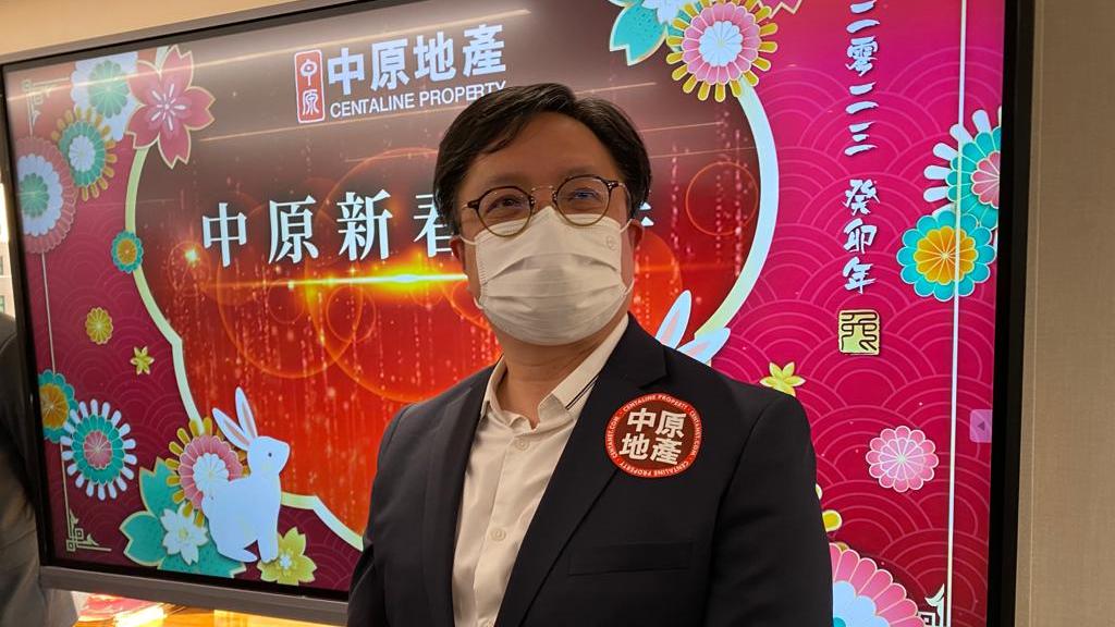 新盤2023｜新世界部署6盤登場 柏傲莊III取消交易單位或現樓重推