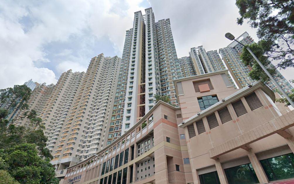 污水檢測｜新麗花園海峰花園多個屋苑污水呈陽性 政府派3.5萬個快測包