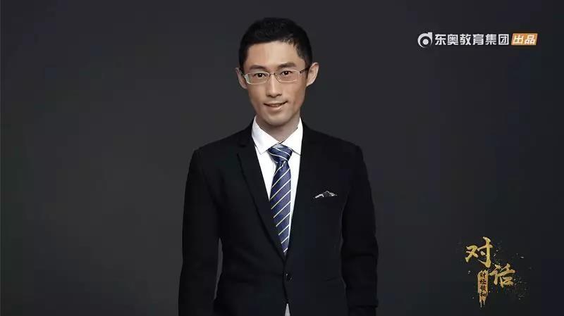 人事變動｜知乎更換首席財務官