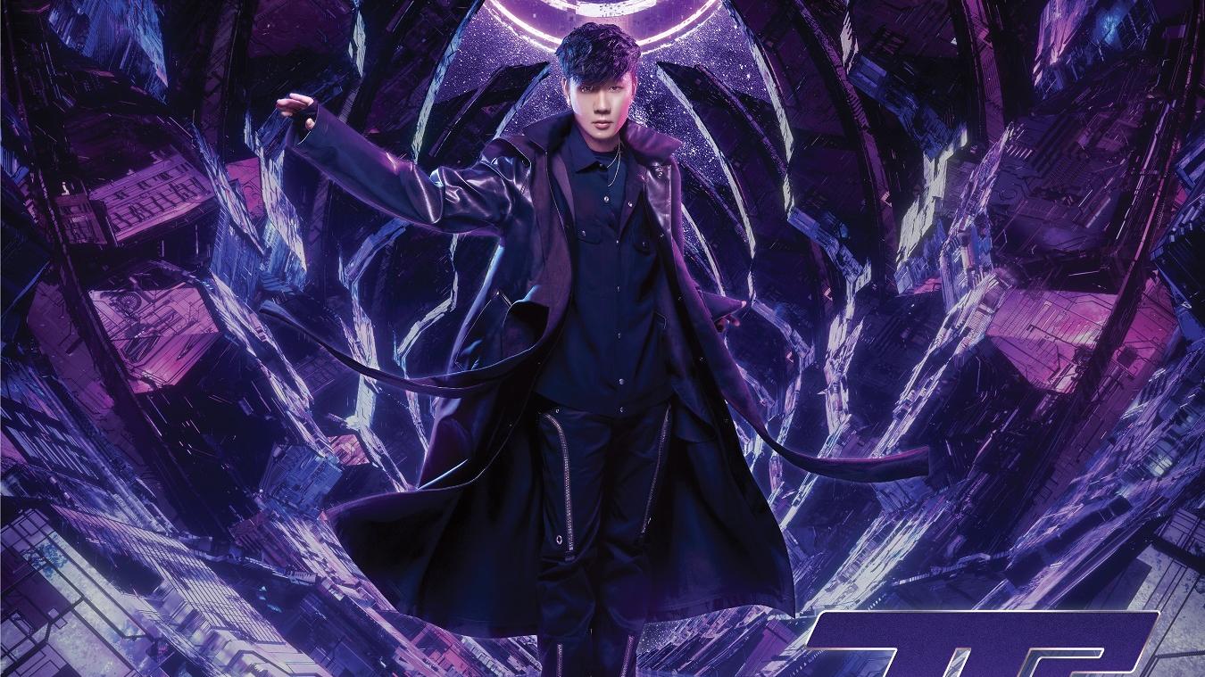 JJ林俊傑巡唱香港站終極加開兩場   完騷生日要食6個奶油豬