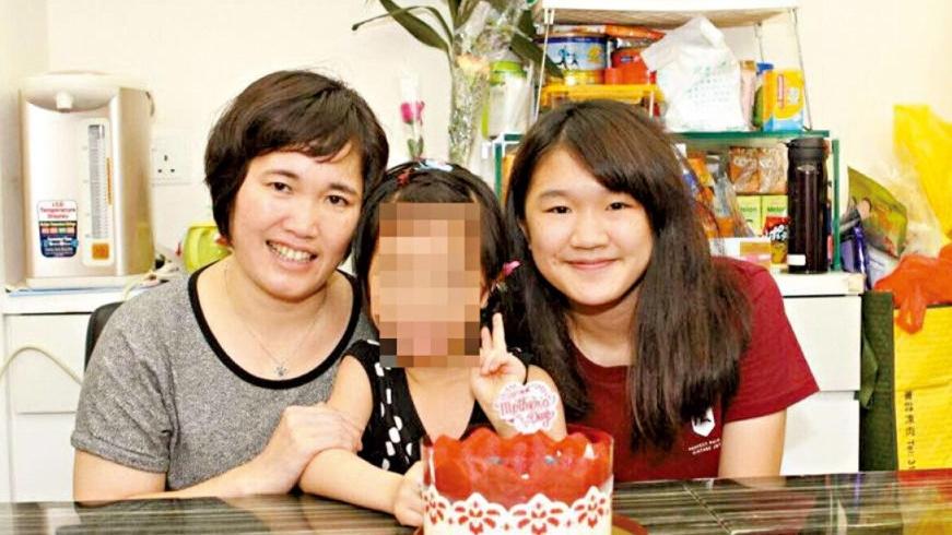 涉鄧桂思急性肝衰竭不治死亡，2醫生被控誤殺下周一提堂。(資料圖片)