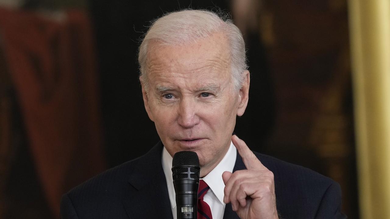 美國延長無居權港人留美待遇至2年。(AP)