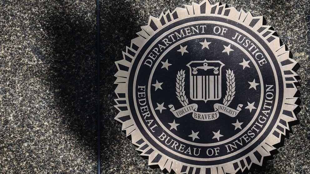 FBI駭入勒索軟件，為逾300名受害人慳逾10億贖金。(資料圖片)