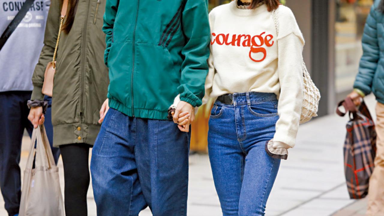 消委會實試9款交友app 收費男女有別 38歲最貴 個人資料利用作促銷