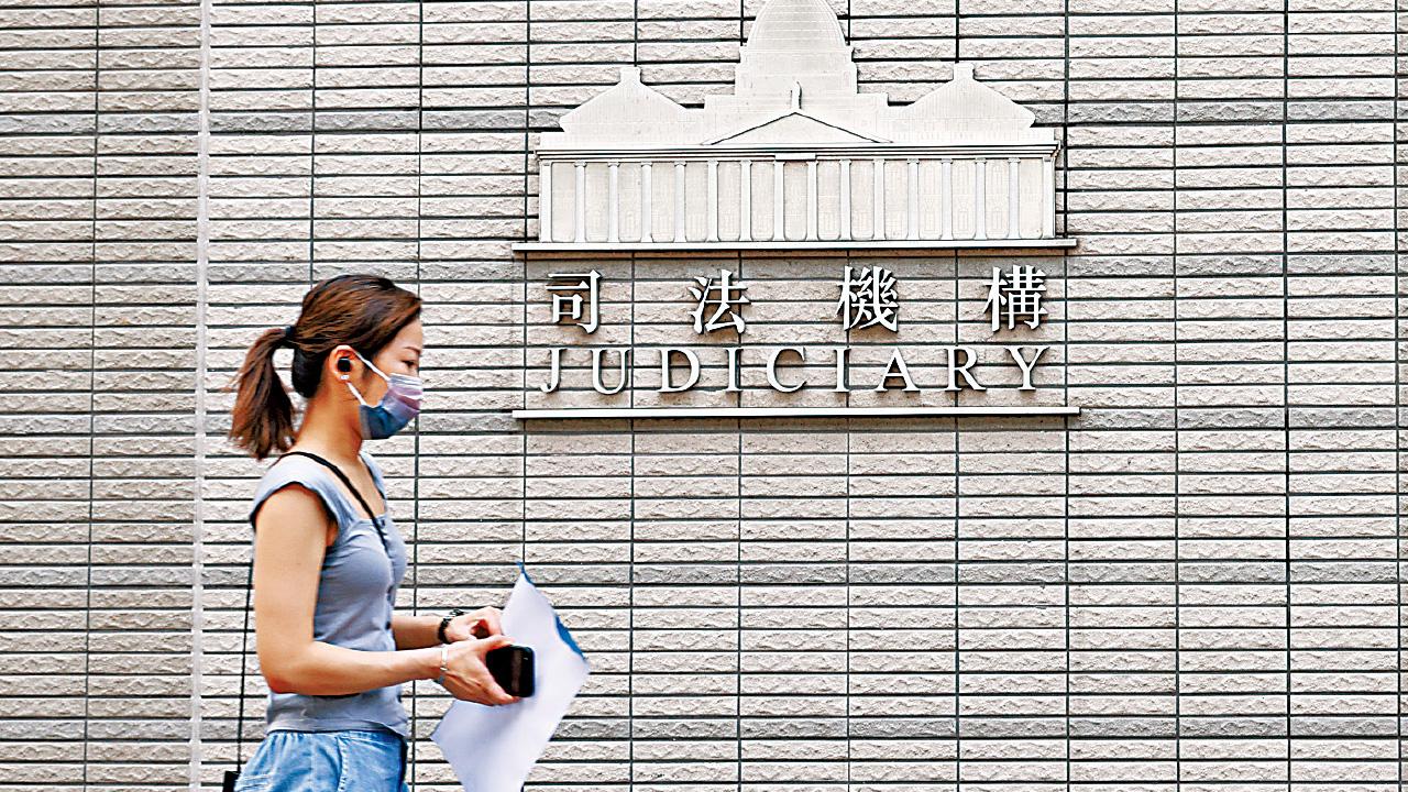 62歲婦隔離時染疫亡 女兒斥衛生署無人聯絡