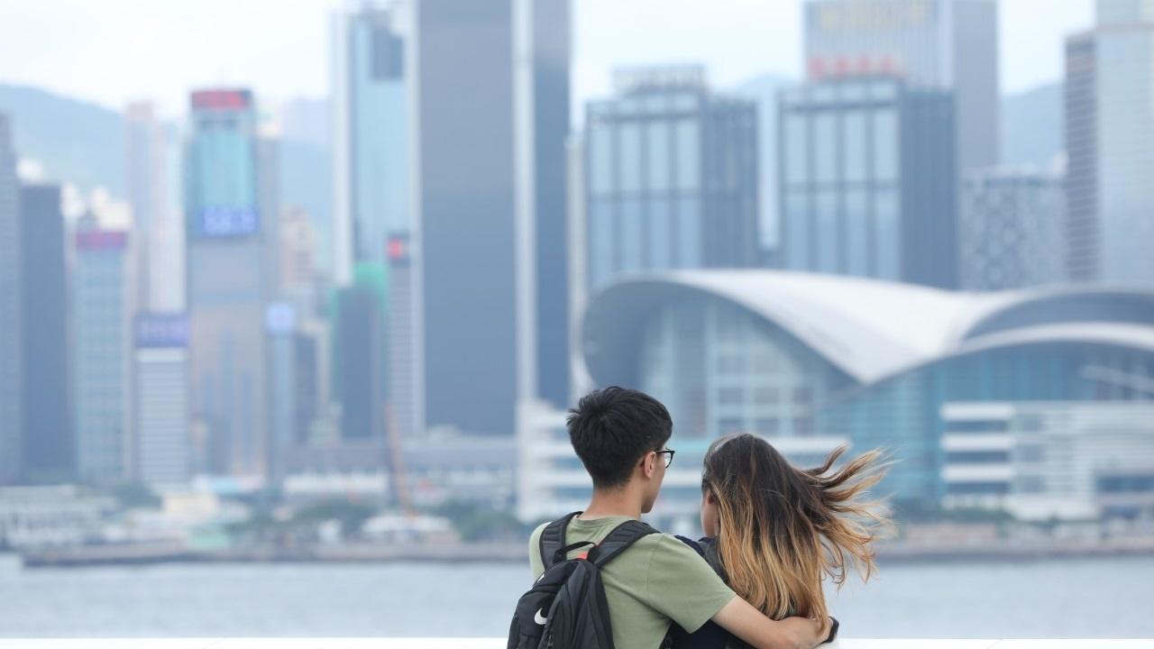 消委會｜實試9款交友Apps 全部程式預設可用作促銷推廣