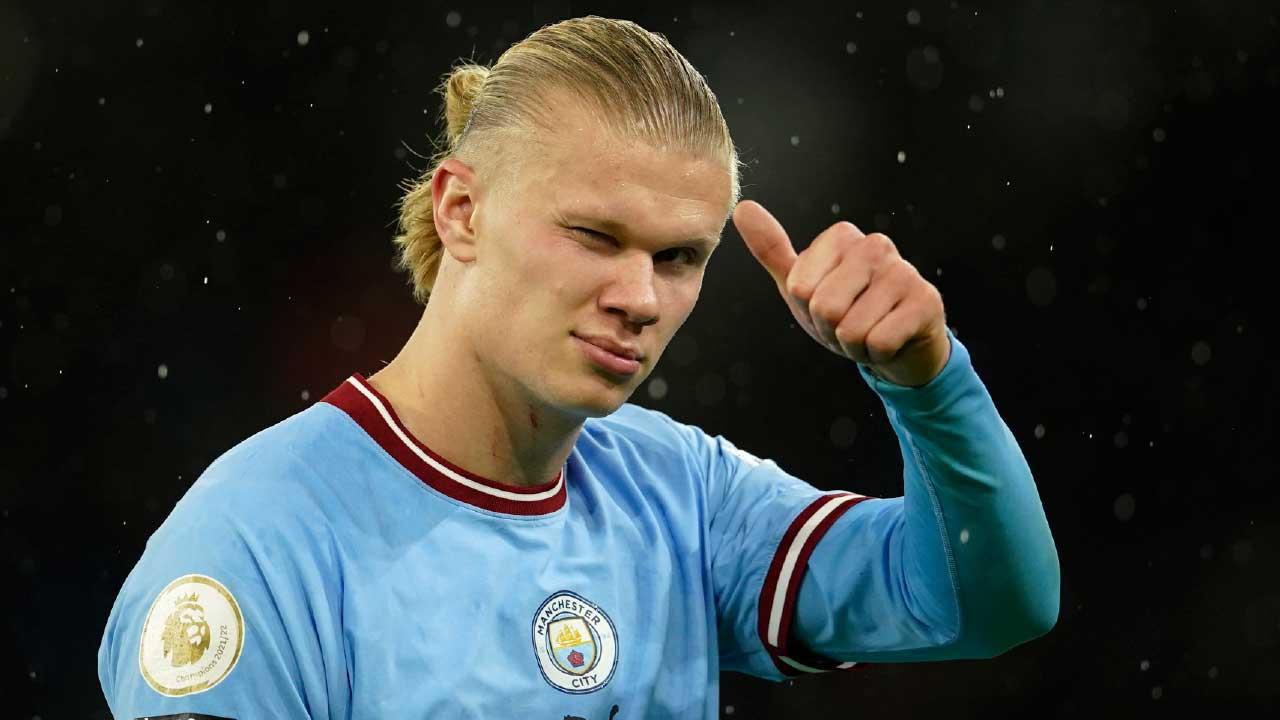 英超｜曼城撲擊車路士 誓搶3分追阿仙奴