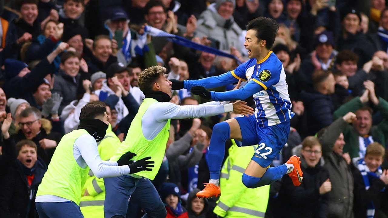 賭神班主點止「3千分」