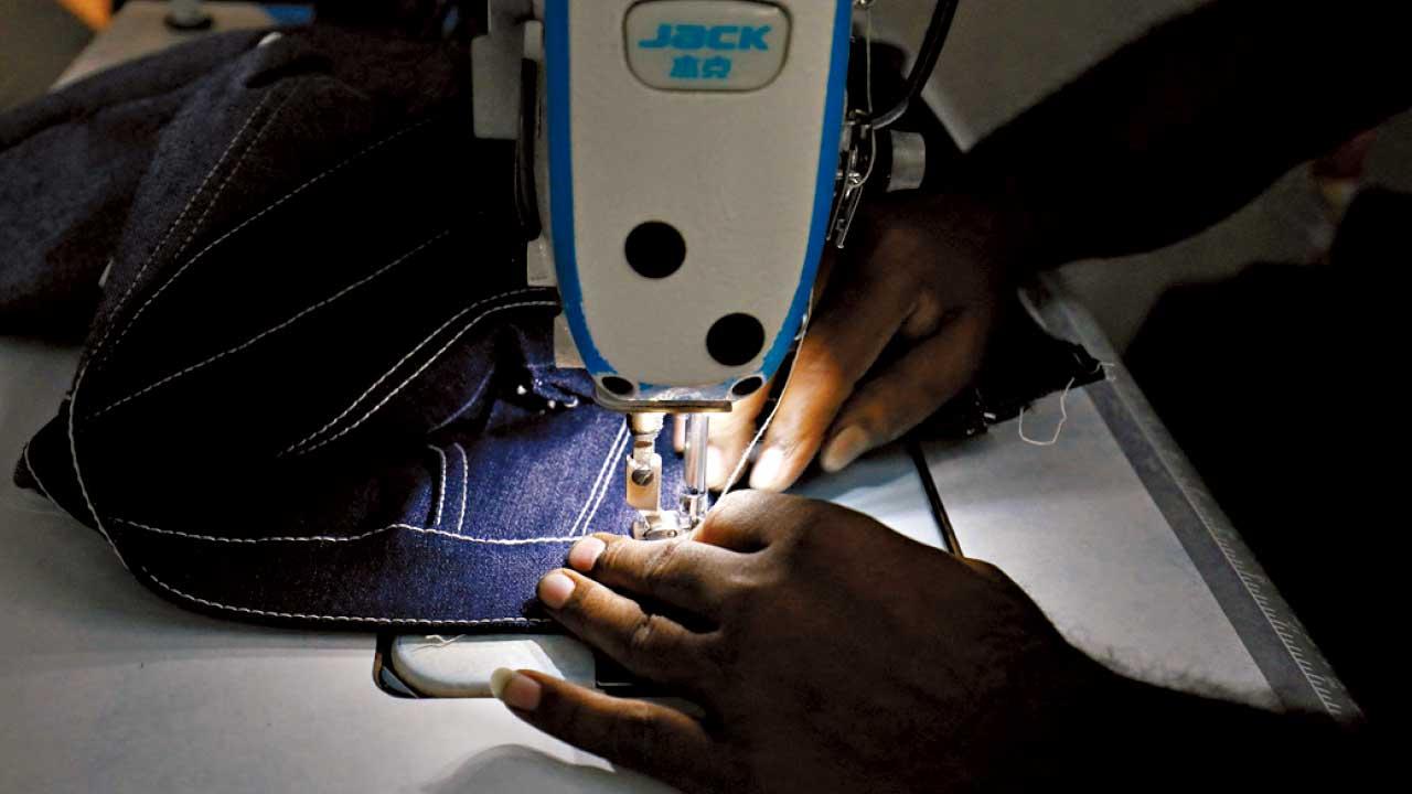 炒quota發達是無知者的流言