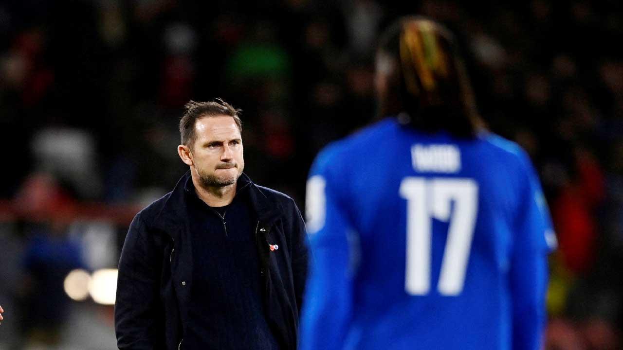 每日關注愛華頓近況群組