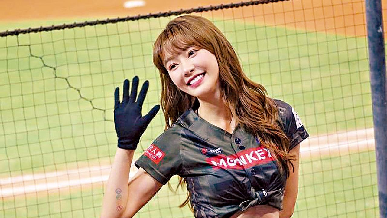 港股抖氣 大市應否長揸變短炒