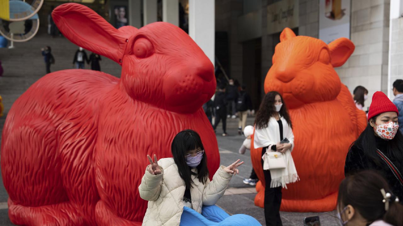 初七人人生日快樂