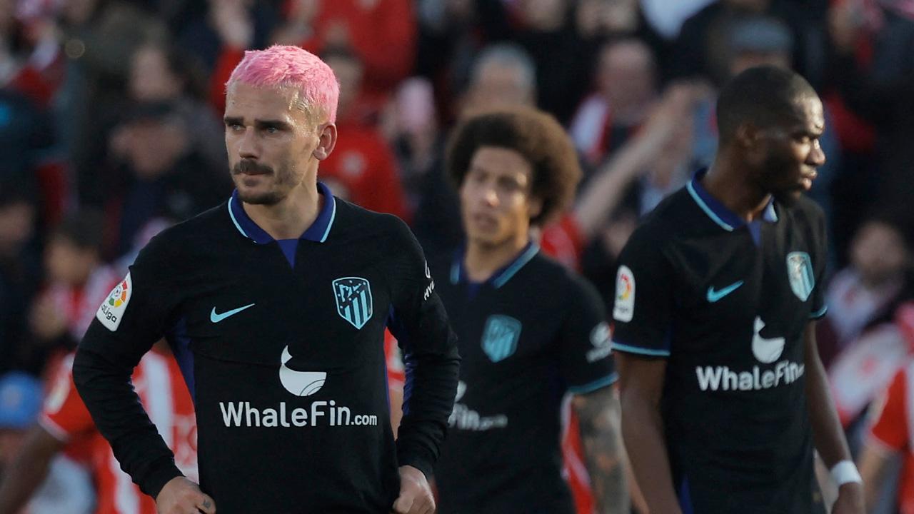 馬體會西盃襲西乙利雲特