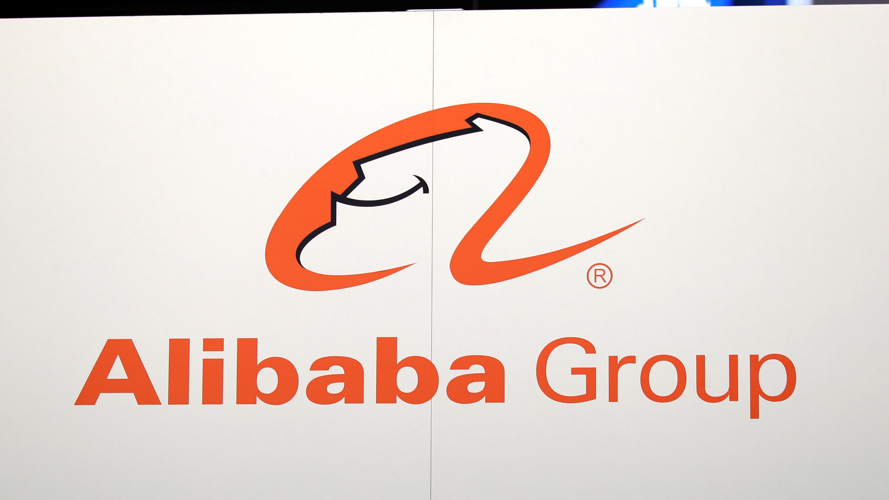 激進投資者Ryan Cohen入股阿里巴巴促更大規模回購