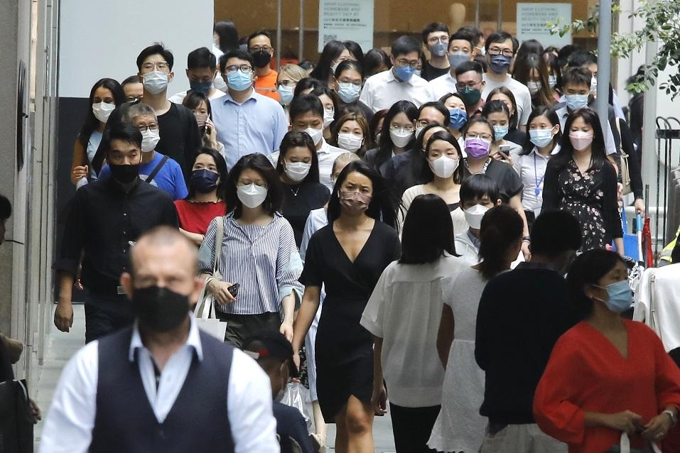 自願醫保有幾多選擇？了解產品特色增添保障