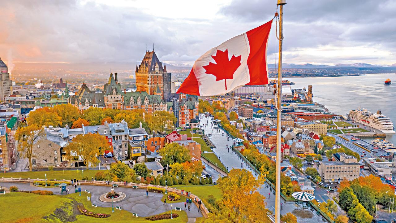 海外樓市專題｜詳解移加置業6大成本