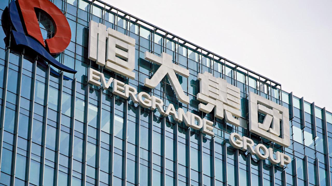 一個為你甘去蹈火海的核數師