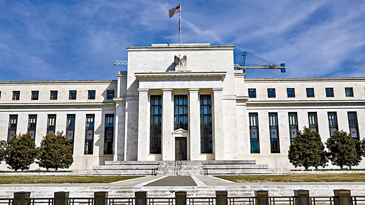 你真的認識利息嗎？