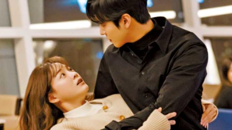 兔年能否穩中求贏