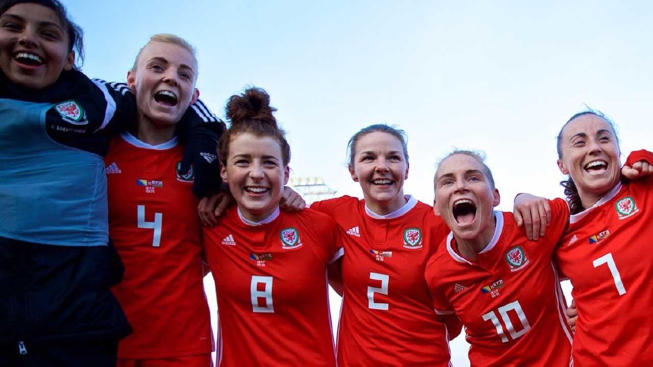 有汗出、有糧出