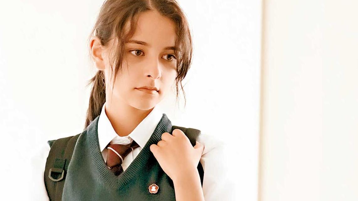 即使Never Come Back，也要拼命無恙