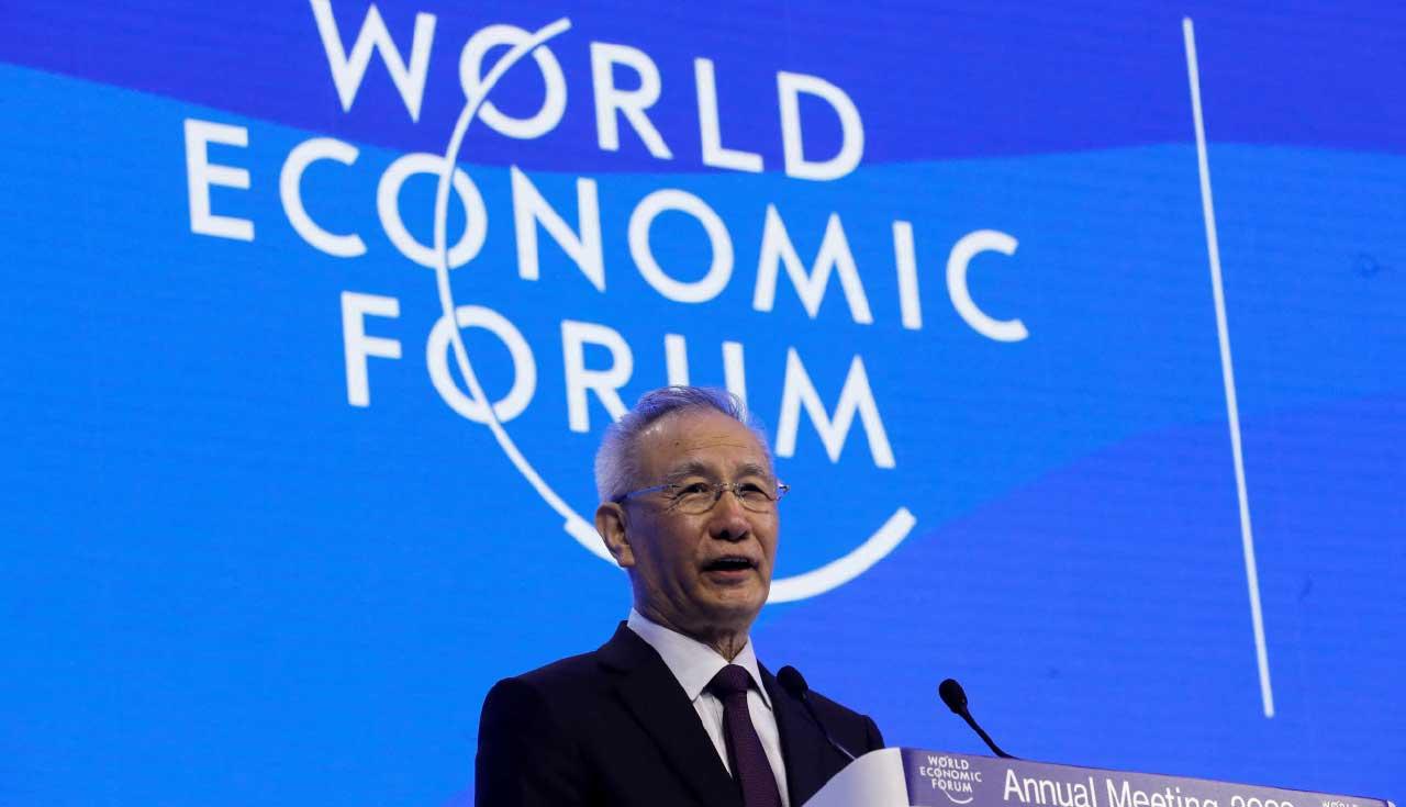 恒指有力再突破