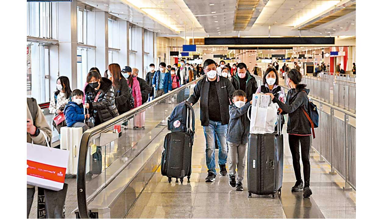 小心駛得萬年船