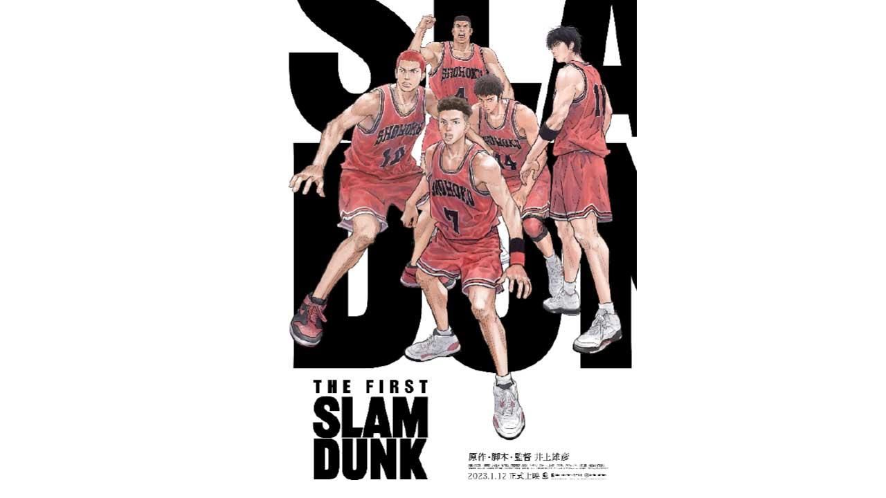 運動，就是要擊倒昨天的自己