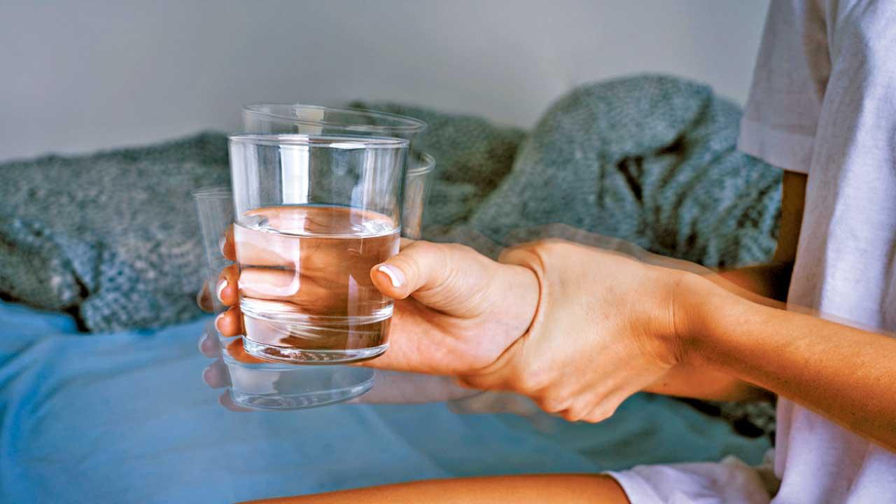 深腦電刺激 助減柏金遜症狀