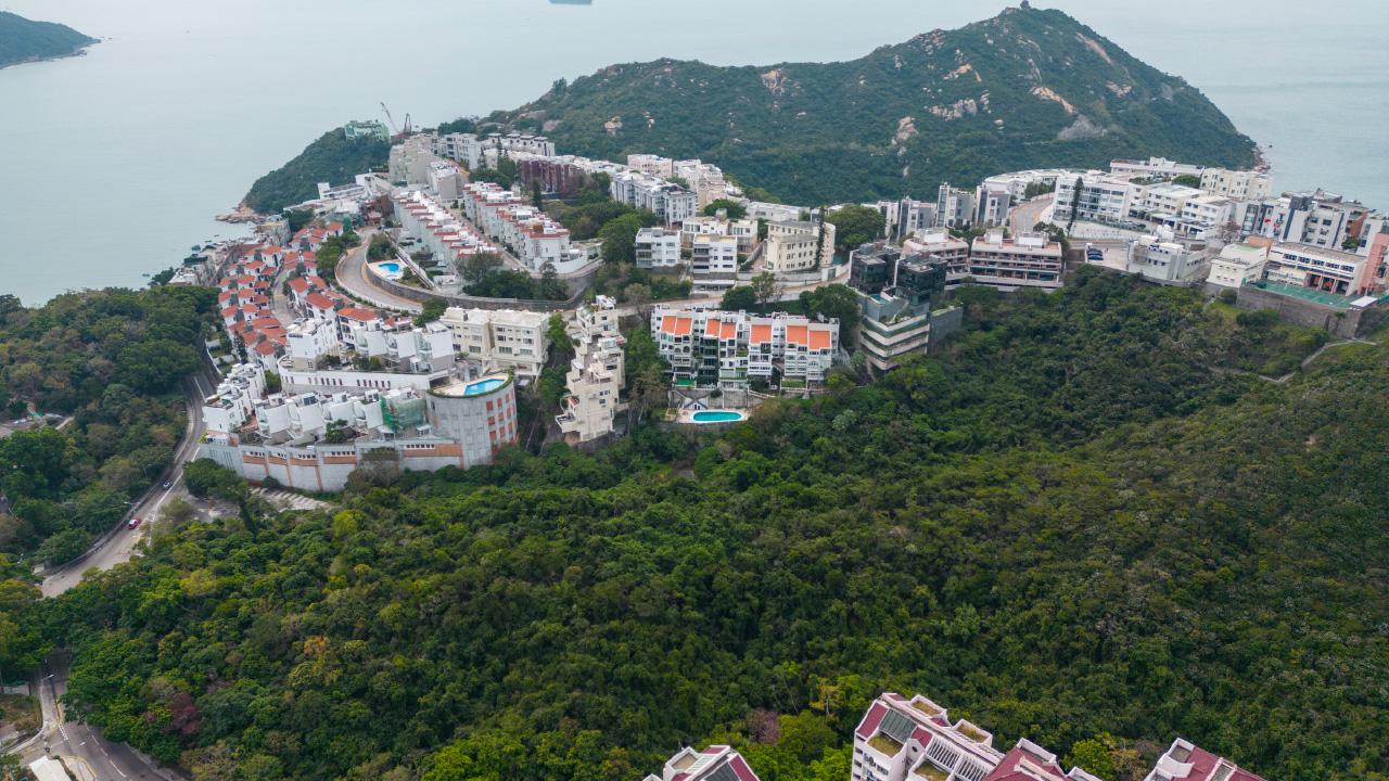 地皮流標代表甚麼