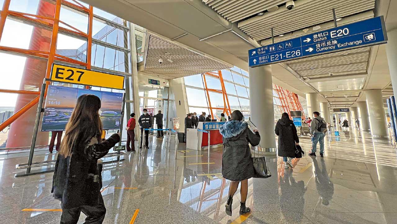 海外樓市專題｜今年環球移民三大趨勢