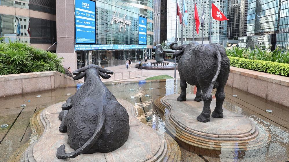 新年後才睇勢部署