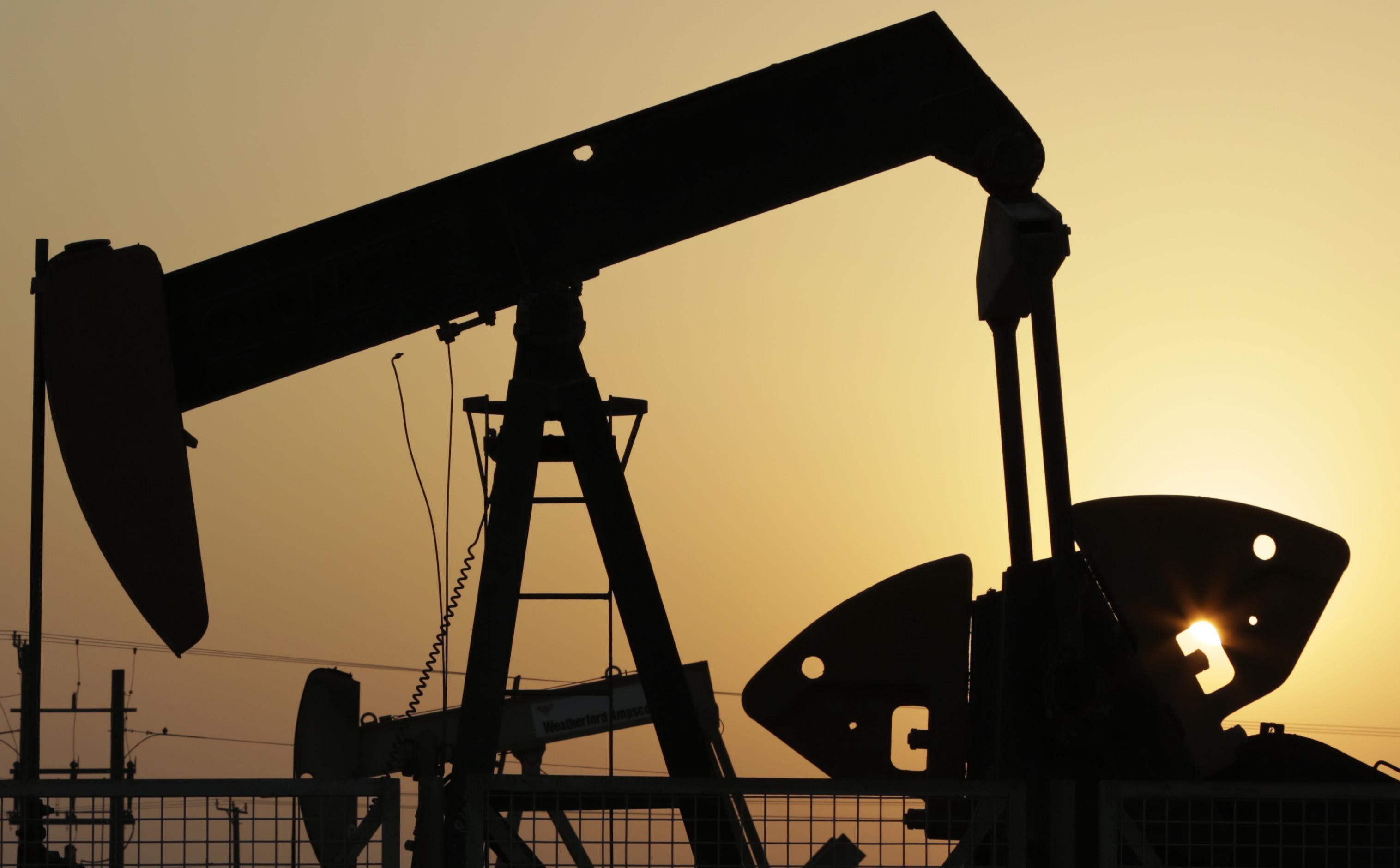 OPEC+或維持現行產量政策不變  俄羅斯原油供應強勁油價倒跌