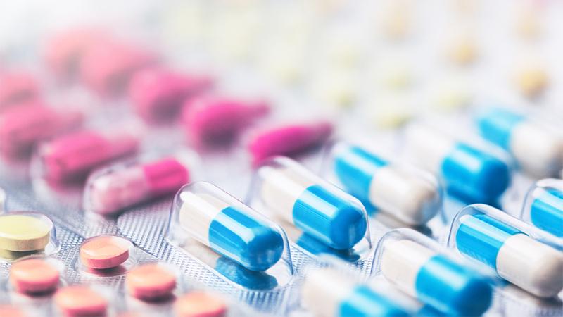 和黃醫藥與武田達成協議於中國以外全球範圍商業化直腸癌藥  股價漲逾一成