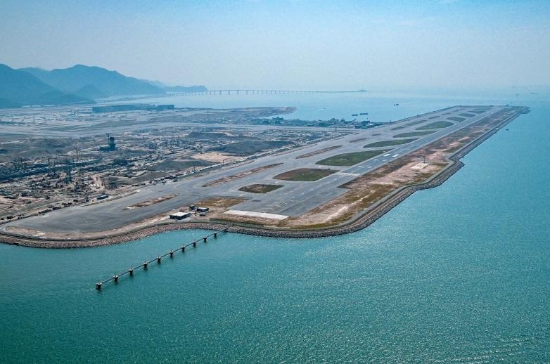 「三跑」前「工頭」索賄6300助兩水喉工獲聘 罪成囚半年