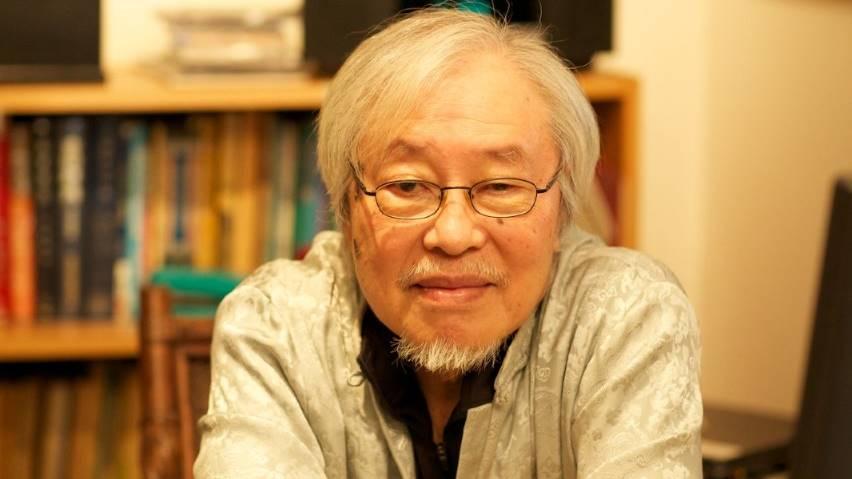 「香港新音樂之父」作曲家林樂培逝世　享年96歲