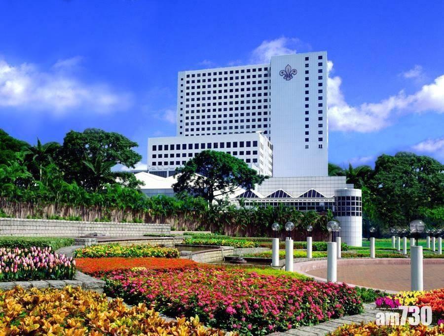 童軍總會百人榮休宴涉違限聚令　雙方達成認罪協商明續審