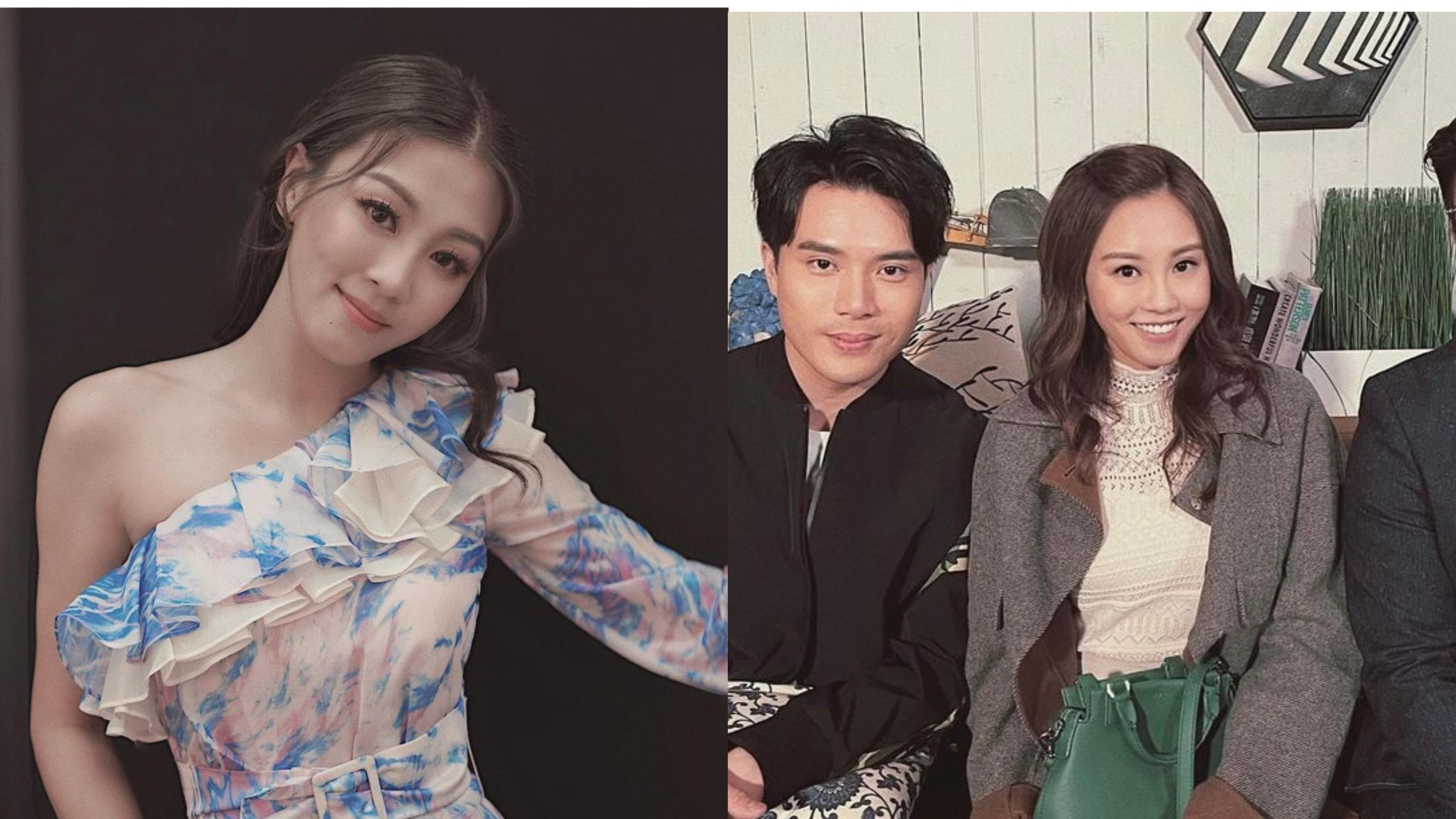 愛回家｜「熊心如」蘇韻姿被指戲屎兼遲到得罪高層 突然被飛出劇組