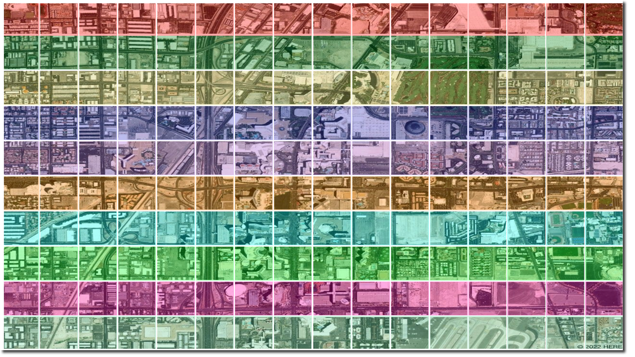 科技預測丨模擬世界 智慧能源 AWS揭示2023年科技5大趨勢