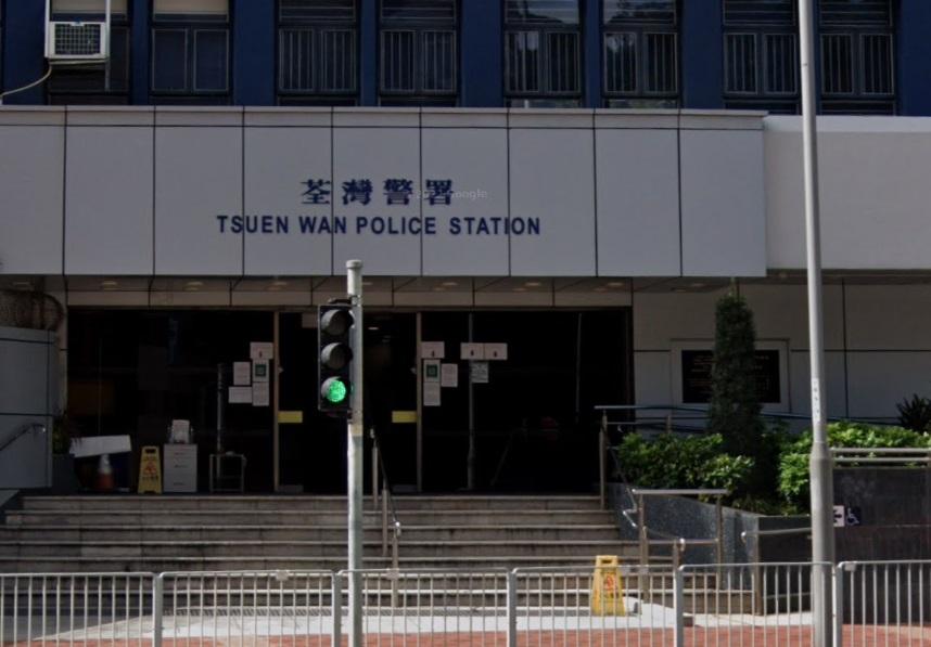 騙徒誘同事玩手機變面APP盜肖象開虛擬銀行戶口借180萬元