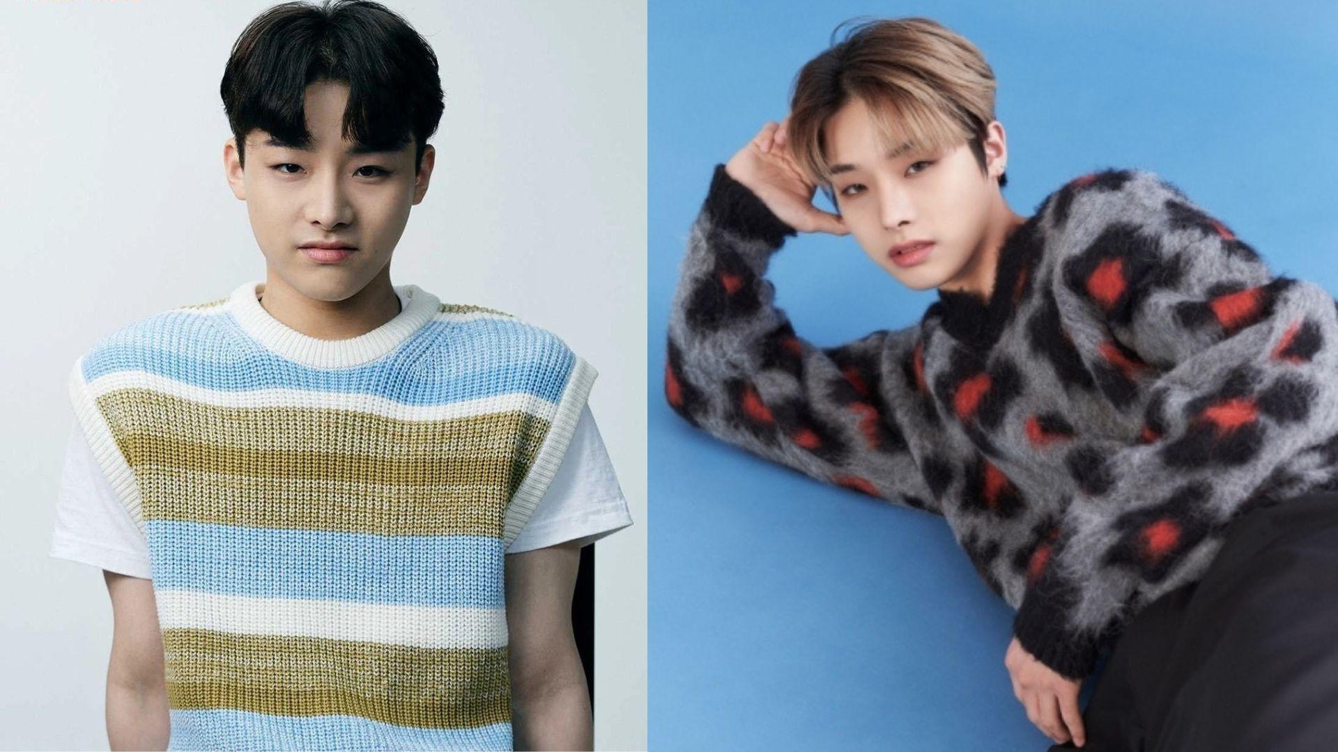 XODIAC隊長LEX脫土味 造型脫胎換骨獲好評 