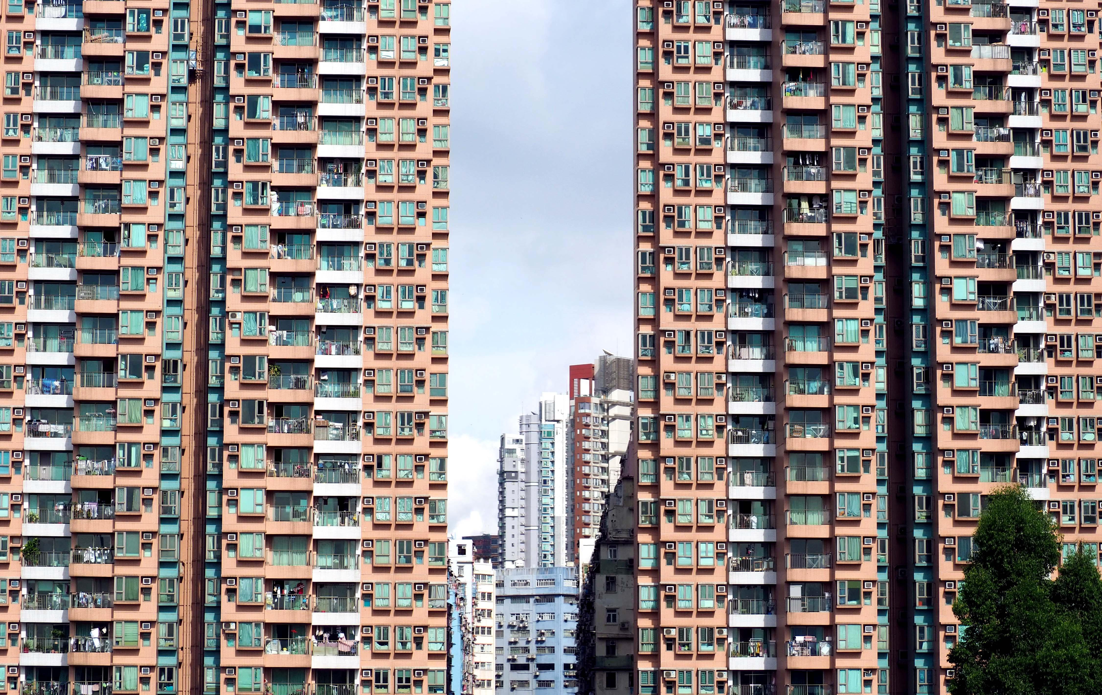 負資產僅屬帳面計算 保持準時還款要緊 