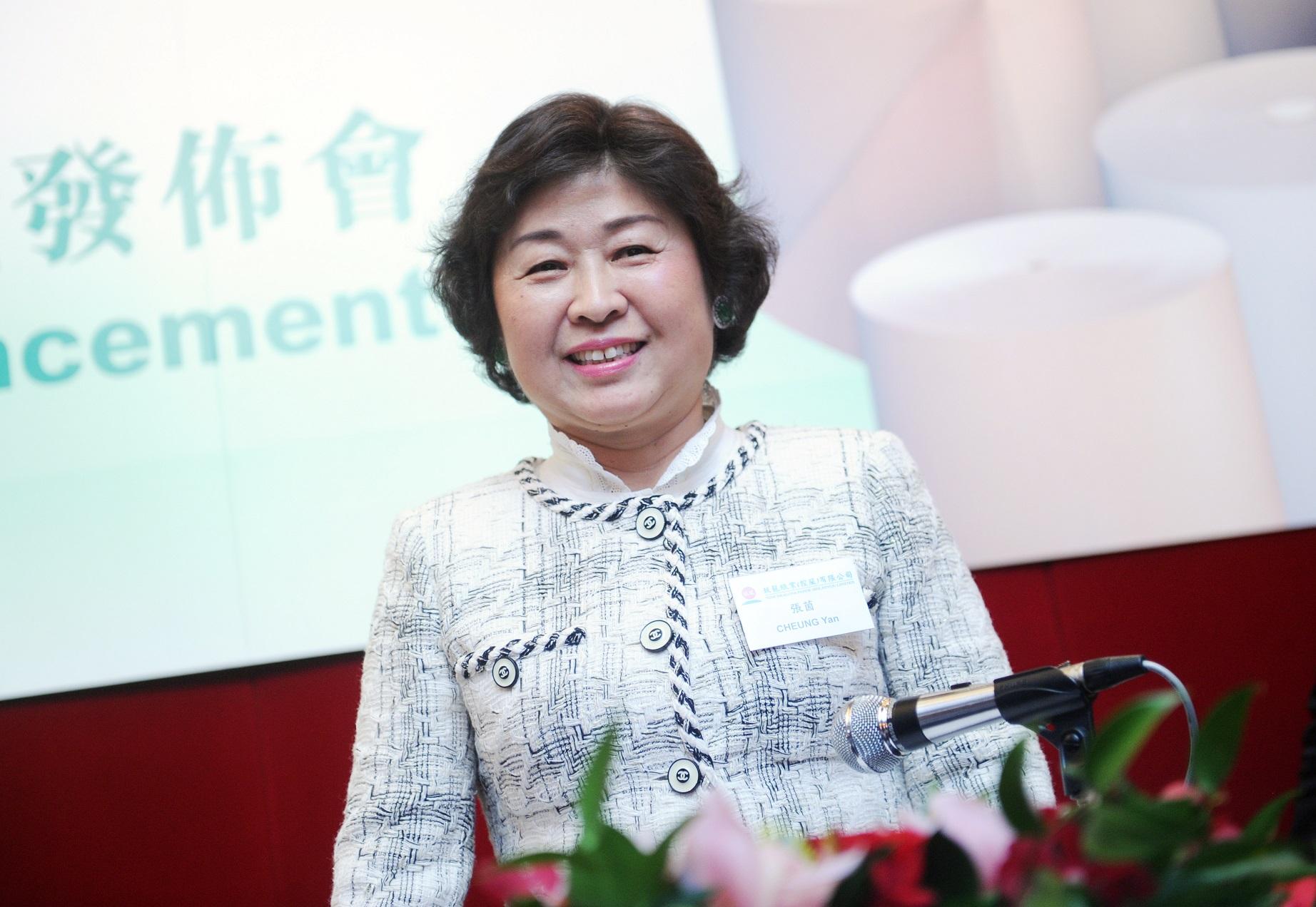 企業放榜｜玖紙半年轉蝕近14億人幣 毛利勁縮85%