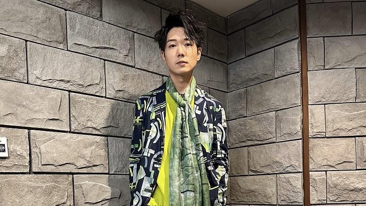 蔡瀚億《大誠實家》演技獲好評  與《空肚講宵夜》拍檔首獲民選最佳主持獎