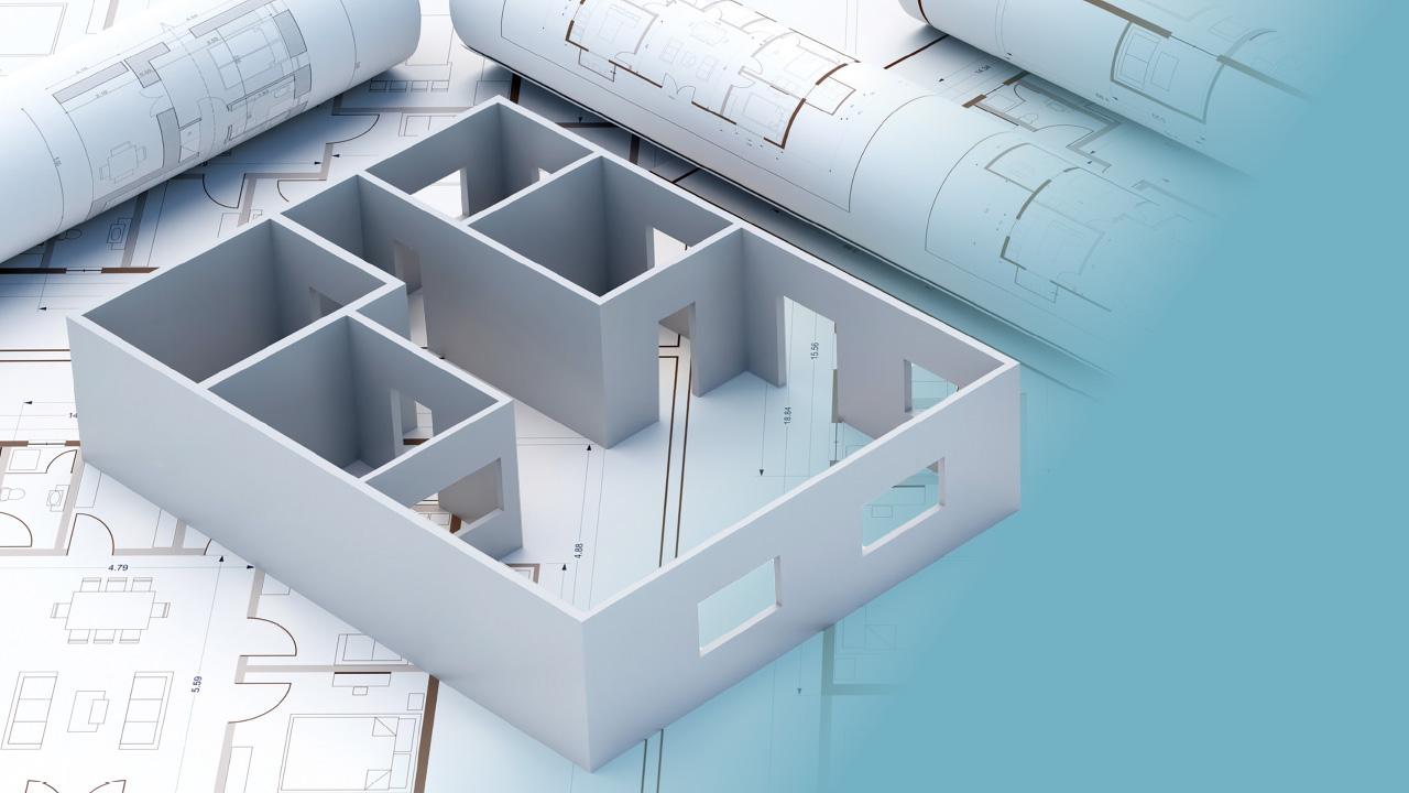 首批1.7萬簡約公屋 5年營運費25億元 啟德項目造價達95億 當局指交通綽綽有餘