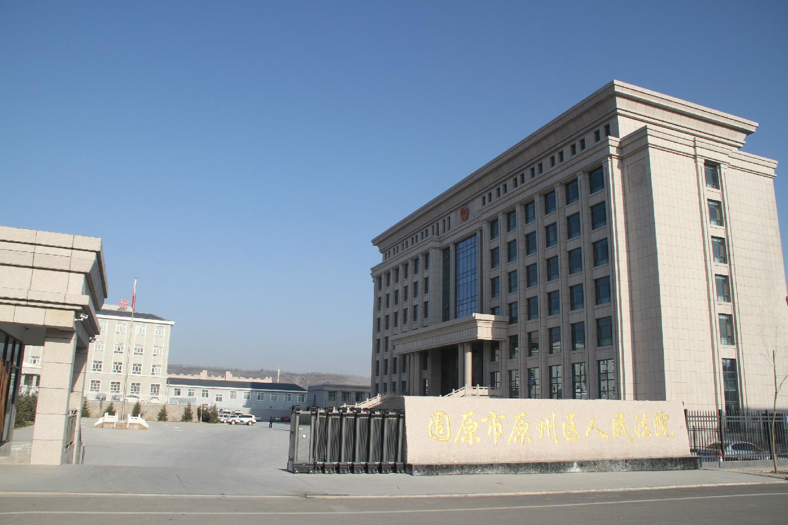 寧夏淫師強姦猥褻15小學女生判囚13年 網民怒轟刑罰太輕