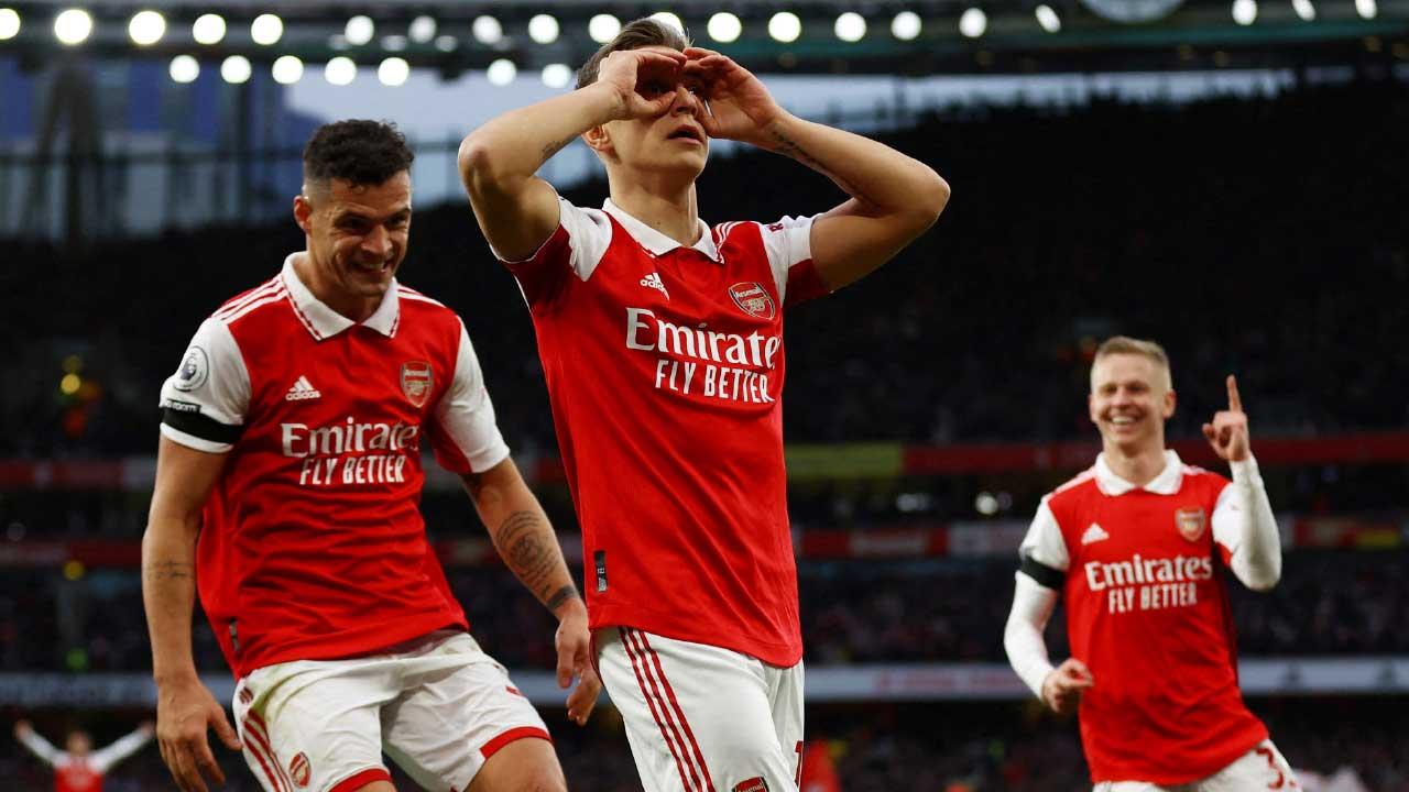 阿迪達有3招可用