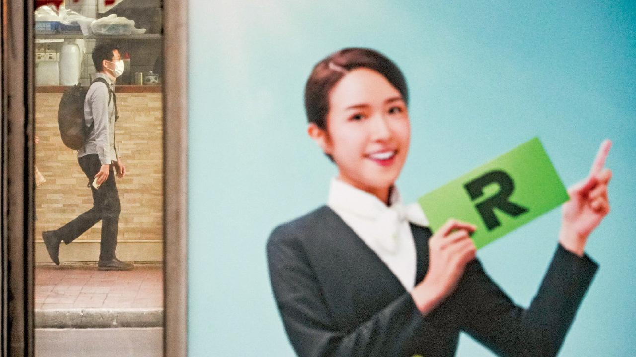 稅季殺到｜借稅貸賺息差 要先計掂數